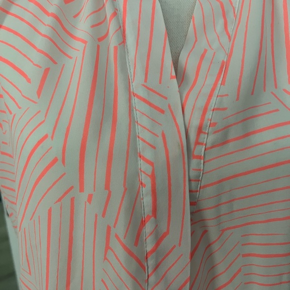 Summer blouse - Picture 2 of 3